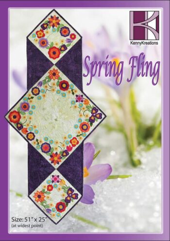 Spring Fling