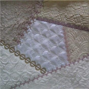 Crazy Patch Tutorial