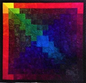 Read more about the article History of Procion Dyes
