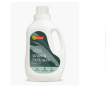 pH Neutral detergents – Australia